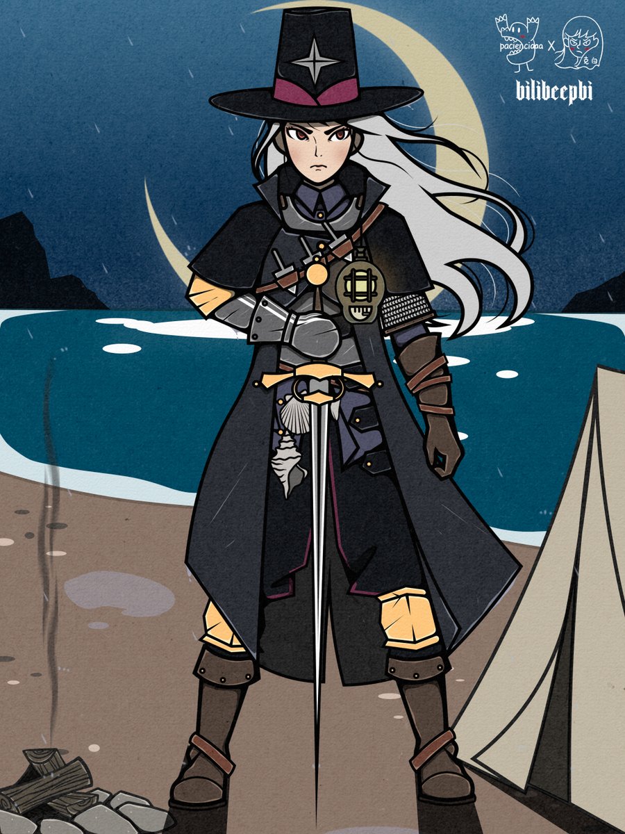 Mcpls3Mcpls's tweet image. draw for a novel