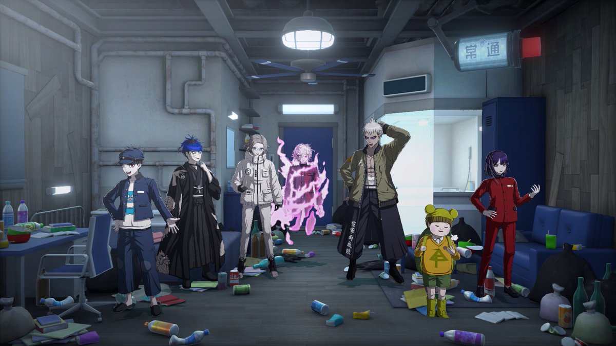 // chat how badly did eito want to kill himself here