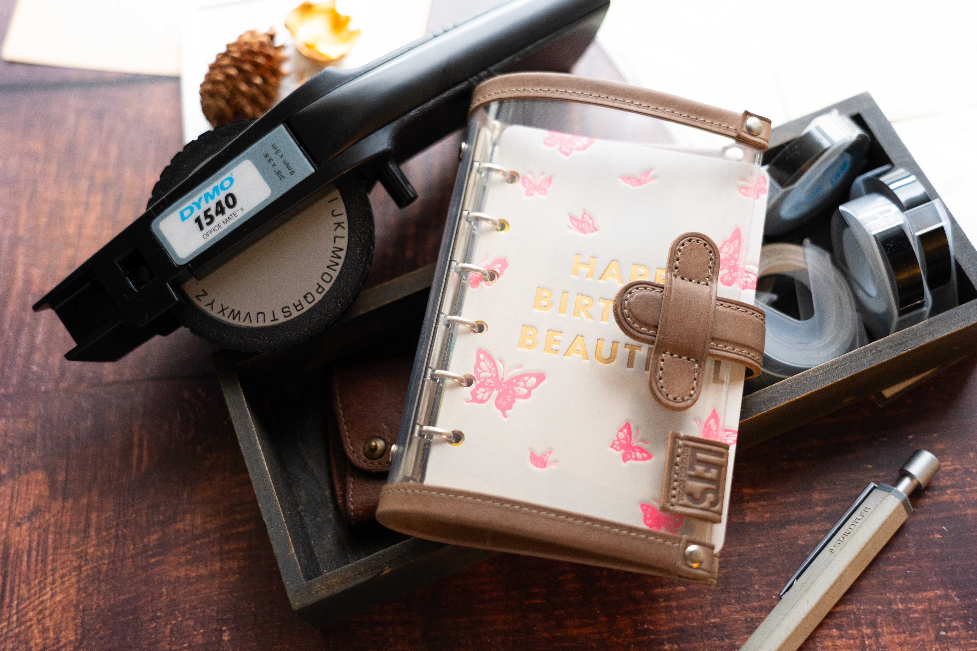 LETS STATIONERY GOODS (@lets_sg) / X