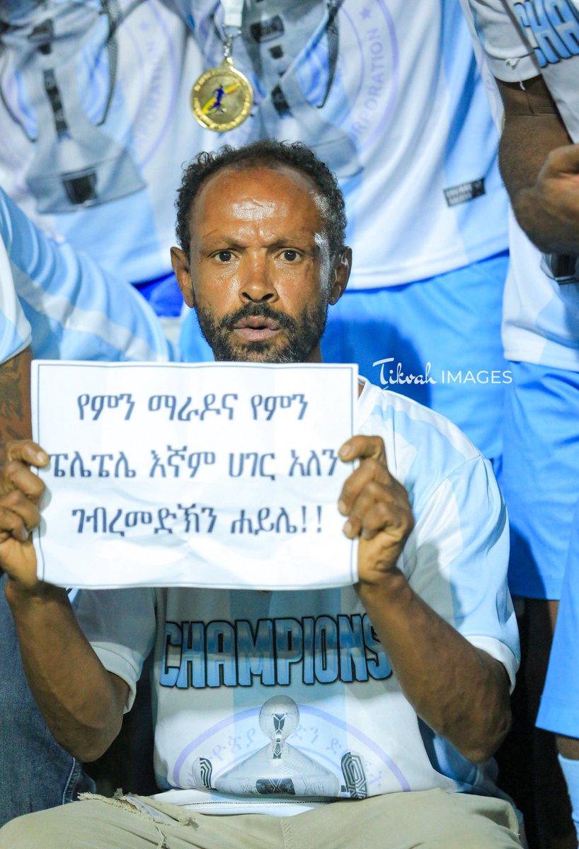 No caption needed. 

#EthPL