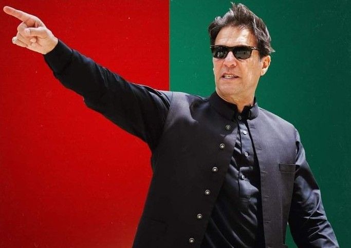 Imran khan (@1fazl2) on Twitter photo #ملک_پرموشن
💯Follow
<a href="/01Mllik/">𝙈𝘼𝙇𝙄𝙆 𝙅𝙄💫💙</a> <a href="/1fazl2/">Imran khan</a>
<a href="/1arshd/">𝗔𝗿𝘀𝗵𝗱 𝗠𝗹𝗶𝗸💫👑</a> <a href="/sehr_ik/">سحر ملک 🦋🦋</a>
<a href="/01rshd/">ارشد ملک💫👑</a> <a href="/1Arshii/">𝓐𝓻𝓼𝓱𝓲 𝓜𝓵𝓲𝓴 ☪ツ</a>
<a href="/1Mahii_/">🦋ماہی ملک 🦋</a> <a href="/Znt33/">🦋ZêēñäT</a>
<a href="/1Sehar_/">𝐒ҽԋαʀ 👑</a>
<a href="/111mn1/">🐬آمنہ ملک🦋</a>
<a href="/0Sehrr/">سحر ملک 🕊️🦋</a>
<a href="/glmsjd/">𝑺𝒂𝒋𝒋𝒂𝒅 ✨</a>
<a href="/shz787/">🌟⭐️🌟🌟sʜᴀʜᴢᴀᴅ ᴍᴜɴɪʀ🌟⭐️🌟⭐️</a>
<a href="/1shobii/">Shoaib_Official</a>
<a href="/Snam5_/">🍁Sanam🍁</a>
<a href="/zhr879/">Emaan Zahra</a>
<a href="/10bshr/">Bashir Ahmed</a>
<a href="/bndy66/">Asil khawaja 55</a>
<a href="/Hurain_5/">Hurain 💞حورین</a>
<a href="/Haris_943/">Haris PTI ᵀᶠᴸᵂ</a>
<a href="/1fzalI/">💓PTI ACCOUNTS PROMORTER💓</a> <a href="/11iasd/">Ali Asad</a>
<a href="/guljnt/">گُل جنت🌷</a> <a href="/NM1k_/">༺ 💎𒆜𝑵𝑬𝑬𝑵𝑨𝑯𒆜💎 ༻</a>
<a href="/Fat9T/">Arshia🥀🍂</a> <a href="/_aina1/">AnuM🦩</a>
<a href="/Pir_80/">Peer Shb</a> <a href="/Ghz35/">🇬 🇭 🇦 🇿 🇦 🇱 🇦 🇭</a>
<a href="/Ghz39/">شازیہ</a> <a href="/NM1k_/">༺ 💎𒆜𝑵𝑬𝑬𝑵𝑨𝑯𒆜💎 ༻</a>
<a href="/Znt31/">🦋Zeenat🦋</a> <a href="/NK_pti/">𝒜𝓏𝒶𝒹 🇵🇰</a> #ملک_پرموشن
💯Follow
<a href="/01Mllik/">𝙈𝘼𝙇𝙄𝙆 𝙅𝙄💫💙</a> <a href="/1fazl2/">Imran khan</a>
<a href="/1arshd/">𝗔𝗿𝘀𝗵𝗱 𝗠𝗹𝗶𝗸💫👑</a> <a href="/sehr_ik/">سحر ملک 🦋🦋</a>
<a href="/01rshd/">ارشد ملک💫👑</a> <a href="/1Arshii/">𝓐𝓻𝓼𝓱𝓲 𝓜𝓵𝓲𝓴 ☪ツ</a>
<a href="/1Mahii_/">🦋ماہی ملک 🦋</a> <a href="/Znt33/">🦋ZêēñäT</a>
<a href="/1Sehar_/">𝐒ҽԋαʀ 👑</a>
<a href="/111mn1/">🐬آمنہ ملک🦋</a>
<a href="/0Sehrr/">سحر ملک 🕊️🦋</a>
<a href="/glmsjd/">𝑺𝒂𝒋𝒋𝒂𝒅 ✨</a>
<a href="/shz787/">🌟⭐️🌟🌟sʜᴀʜᴢᴀᴅ ᴍᴜɴɪʀ🌟⭐️🌟⭐️</a>
<a href="/1shobii/">Shoaib_Official</a>
<a href="/Snam5_/">🍁Sanam🍁</a>
<a href="/zhr879/">Emaan Zahra</a>
<a href="/10bshr/">Bashir Ahmed</a>
<a href="/bndy66/">Asil khawaja 55</a>
<a href="/Hurain_5/">Hurain 💞حورین</a>
<a href="/Haris_943/">Haris PTI ᵀᶠᴸᵂ</a>
<a href="/1fzalI/">💓PTI ACCOUNTS PROMORTER💓</a> <a href="/11iasd/">Ali Asad</a>
<a href="/guljnt/">گُل جنت🌷</a> <a href="/NM1k_/">༺ 💎𒆜𝑵𝑬𝑬𝑵𝑨𝑯𒆜💎 ༻</a>
<a href="/Fat9T/">Arshia🥀🍂</a> <a href="/_aina1/">AnuM🦩</a>
<a href="/Pir_80/">Peer Shb</a> <a href="/Ghz35/">🇬 🇭 🇦 🇿 🇦 🇱 🇦 🇭</a>
<a href="/Ghz39/">شازیہ</a> <a href="/NM1k_/">༺ 💎𒆜𝑵𝑬𝑬𝑵𝑨𝑯𒆜💎 ༻</a>
<a href="/Znt31/">🦋Zeenat🦋</a> <a href="/NK_pti/">𝒜𝓏𝒶𝒹 🇵🇰</a>