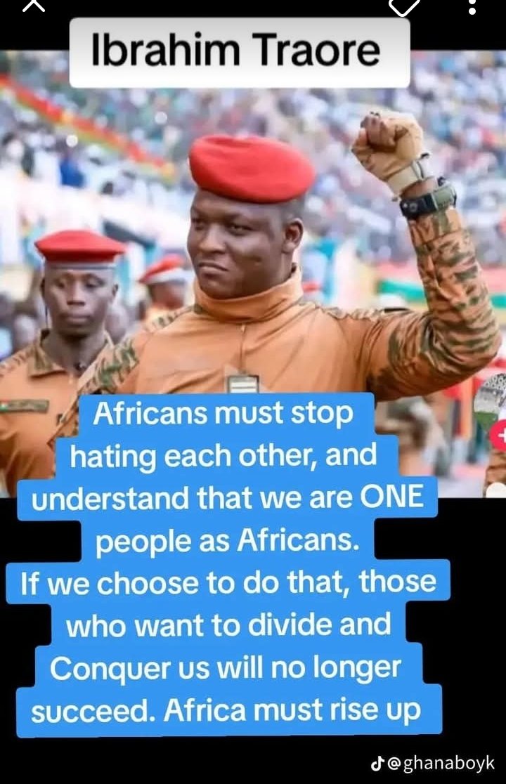 I fully endorse this message.