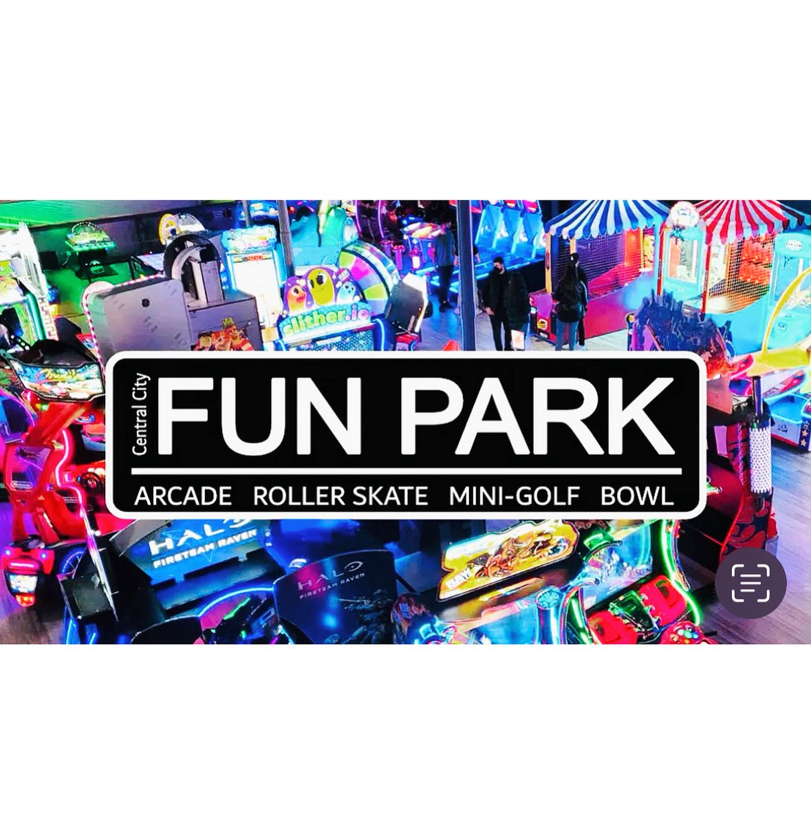 Tonight Mom, Dad &amp; Bri Are Working @ A Late Night Grad Party @centralcityfunpark While I Get Ready For An Early Morning Trip To Kelowna For 2 Soccer Tournaments. The Party Goes Until 3:00am So Hopefully They All Find Time To Rest Up Before The Huge Prep For Canada Day!