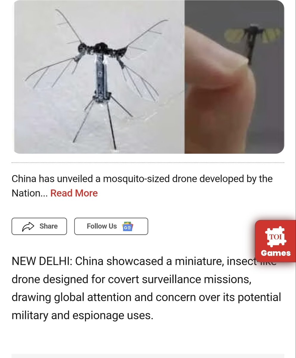 HelloTellus's tweet photo. @POTUS @SecDef
@FBIDirectorKash  We can do better.  Lets add lasers 😁 https://t.co/Ocy3otnffL