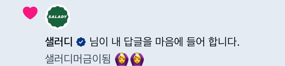 아니샐러디진짜귀엽넼ㅋㅋㅋㅋㅋㅋㅋㅋㅋㅋㅋㅋㅋㅋㅋㅋㅋㅋㅋㅋㅋㅋㅋㅋㅋㅋㅋㅋㅋㅋㅋㅋㅋㅋㅋㅋㅋㅋㅋㅋㅋㅋㅋㅋㅋㅋㅋㅋㅋㅋㅋㅋㅋㅋㅋㅋㅋㅋㅋㅋㅋㅋㅋㅋㅋㅋㅋㅋㅋㅋㅋㅋㅋㅋㅋㅋㅋㅋㅋㅋㅋㅋㅋㅋㅋㅋㅋㅋㅋㅋㅋㅋㅋㅋㅋ ㅋㅋ