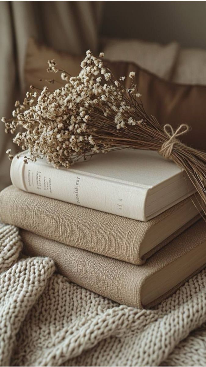 Author Inderjit Kaur (@inderjitkaurals) on Twitter photo It's #indieauthors
#ShamelessSelfpromo for the #WritingCommunity 
#bloggercommunity
Drop #Links to your #Books #work #Blogs #Art  #URLâs #Poetry #YouTube #Podcasts & #Music
Letâs support each other
#blogger #writing #amwriting #readingcommunity 
#author #Writer #writerslift It's #indieauthors
#ShamelessSelfpromo for the #WritingCommunity 
#bloggercommunity
Drop #Links to your #Books #work #Blogs #Art  #URLâs #Poetry #YouTube #Podcasts & #Music
Letâs support each other
#blogger #writing #amwriting #readingcommunity 
#author #Writer #writerslift