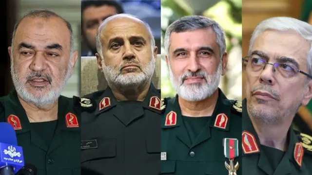 Nick_1824's tweet image. فردا هفتم تیر تهران میزبان قهرمانان شجاع و دلاور وطن است🇮🇷 
#بدرقه_90میلیونی 
 #پایتخت_مقاومت