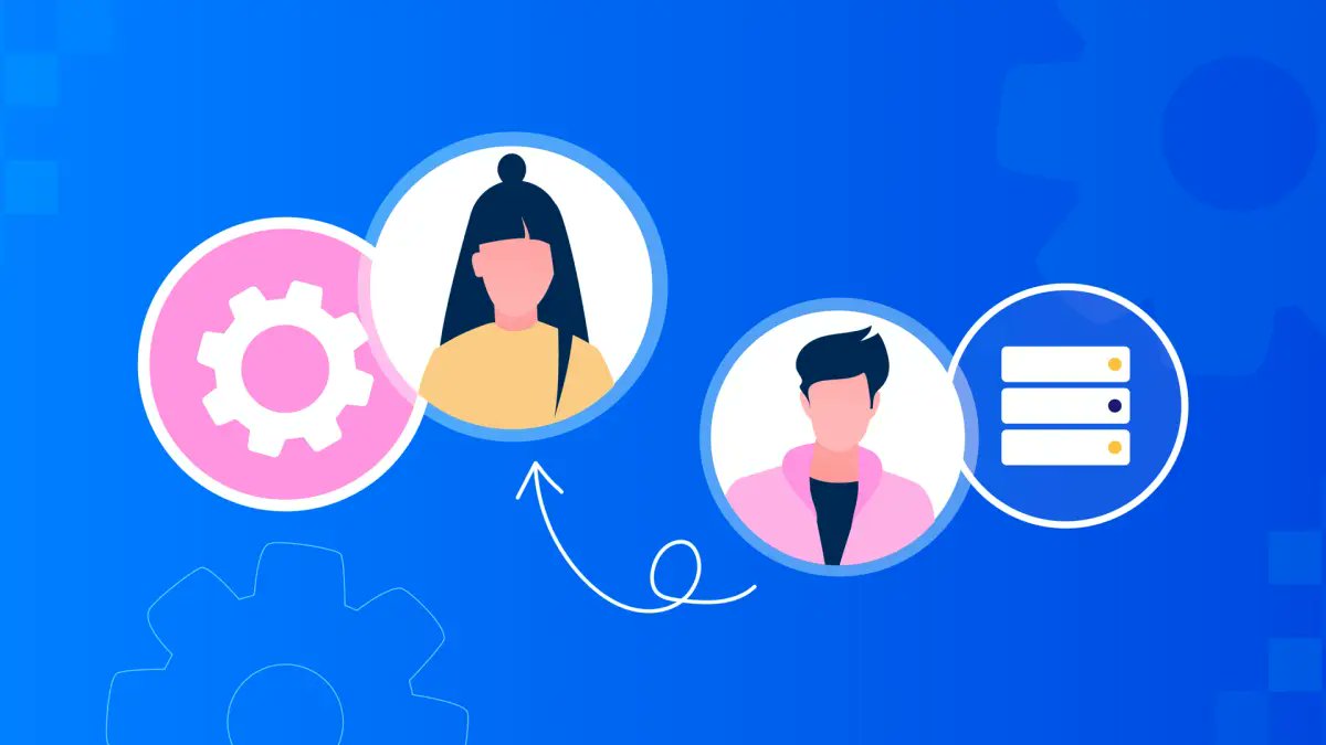 Squareboat tweet media