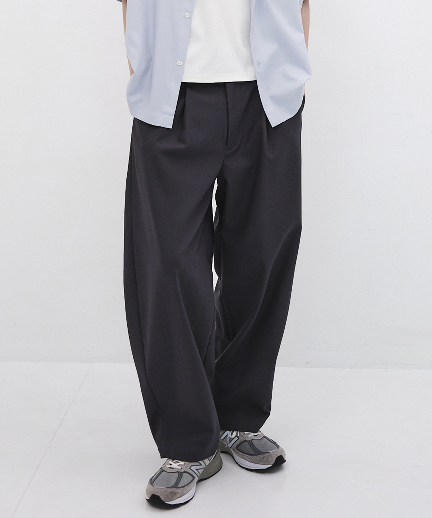 adidas Tokyo Sneakers Off white | Women | Junkyard