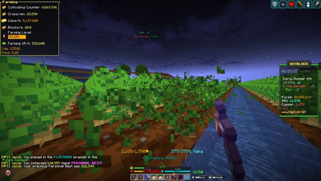 Zeval042009's tweet photo. got a plat when the same setup couldnt even get gold before https://t.co/vDHTTBXyaa