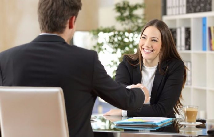 🧮Sumamos otras3⃣0⃣operaciones de préstamo aprobadas con la bonificación de costes del programa #ICECYLFinancia

Suponen6⃣M€ en préstamos avalados y 5⃣4⃣8⃣empleos creados/mant.👩‍🚀🤵📈

#ICECYL🔛 Facilitando el acceso a la financiación de pymes y autónomos de #CastillayLeón