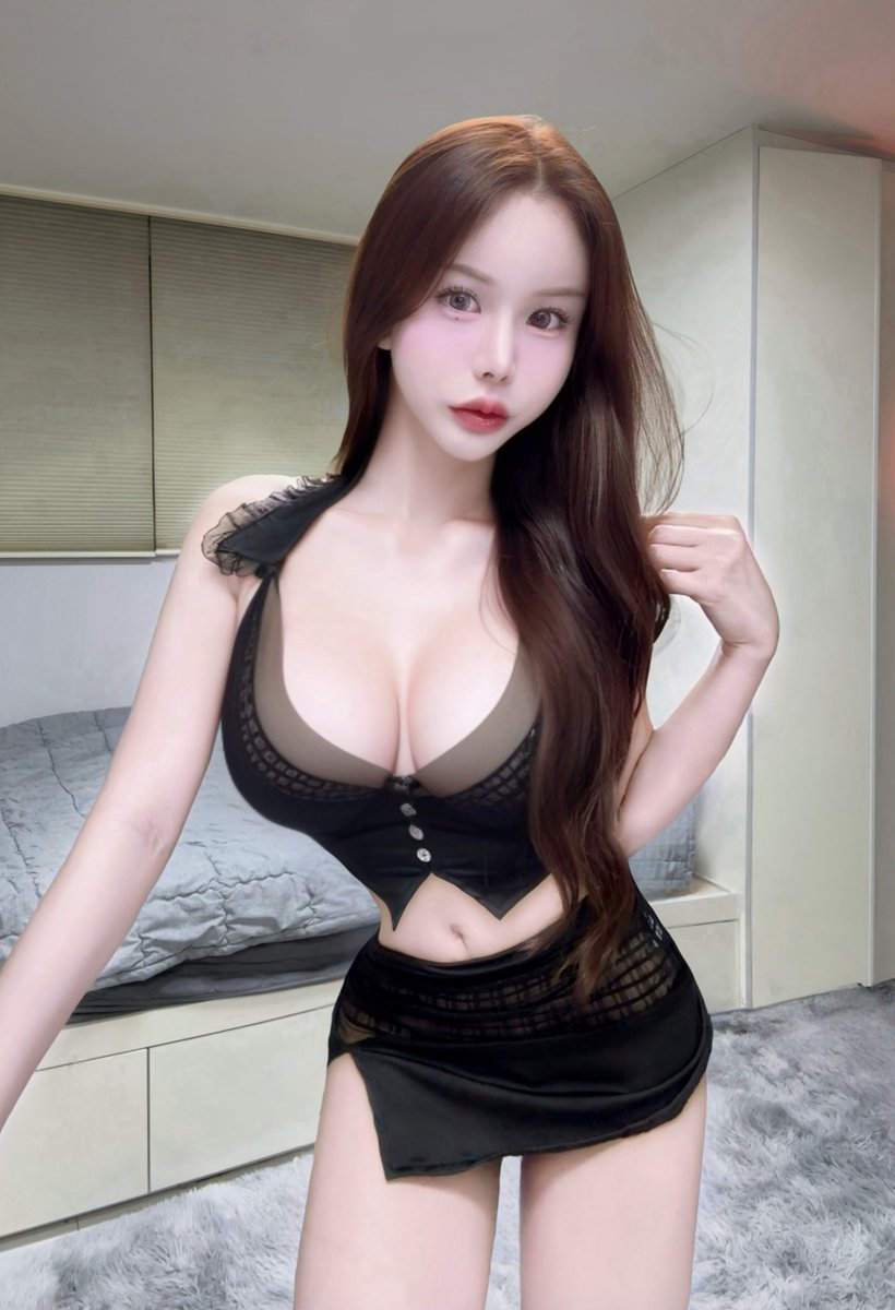 🖤🫶🏻
#강남 #청담 #역삼동 #사탕가게