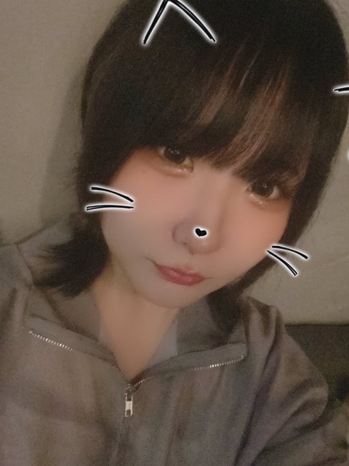 みけねこカフェ池袋店のツイート