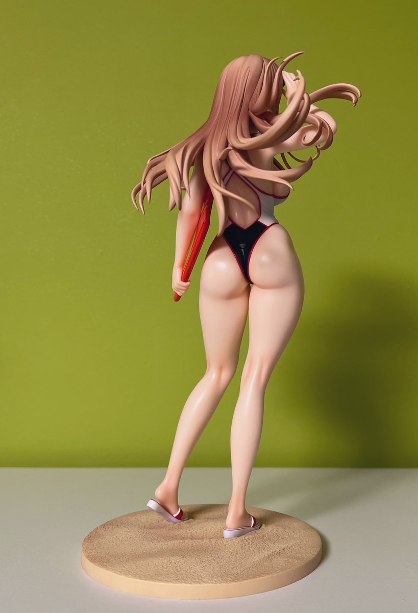 めちゃくちゃイイ 