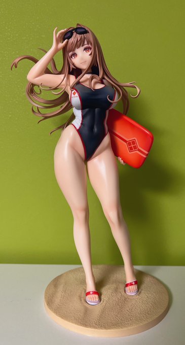 めちゃくちゃイイ 