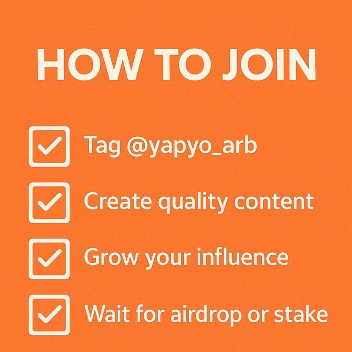 How to win big on <a href="/yapyo_arb/">YAPYO</a>