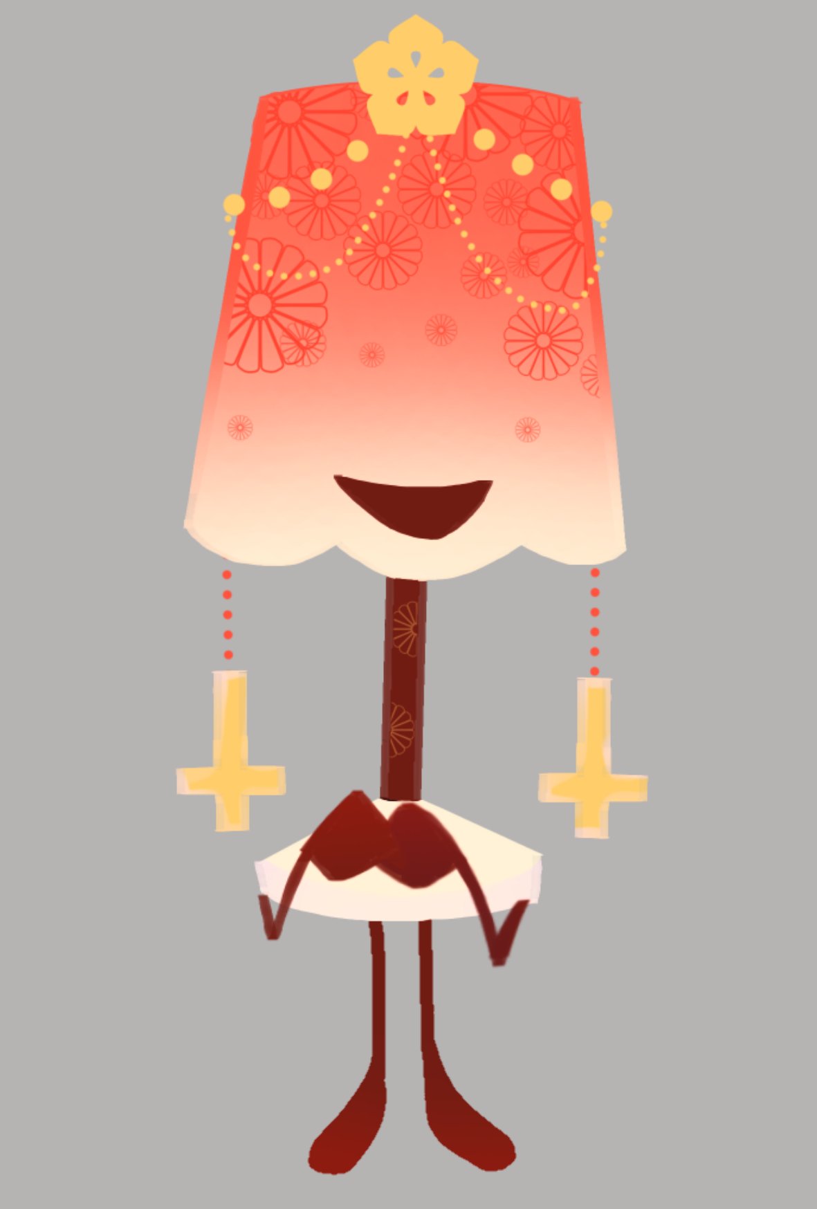 HITSUJI (@pokky502) / X