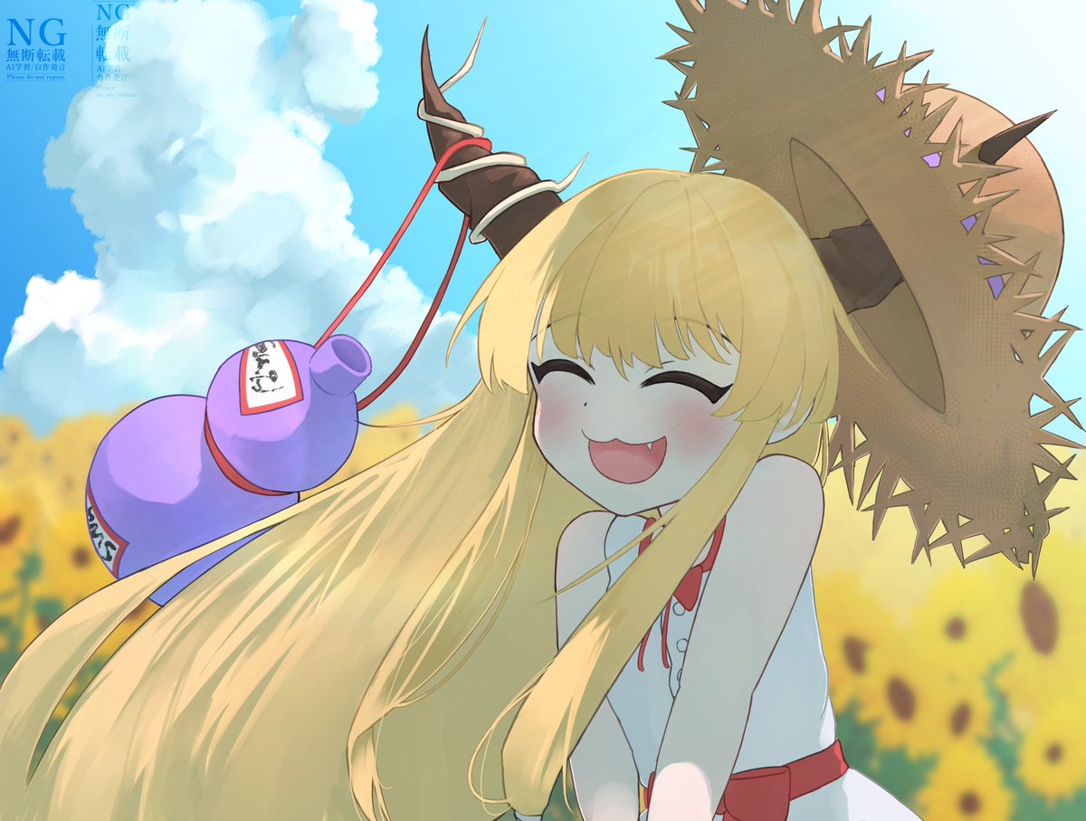#2025年自分が選ぶ今年上半期の4枚