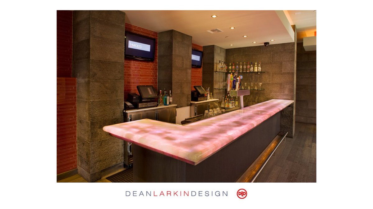DeanLarkinAIA's tweet image. The Micky&apos;s Project explores the “coming out” of a space in the urban family. Emerging from the shadows of yesterday, this bar’s interior is flooded with natural daylight via skylights and glass floors. bit.ly/3NR78xE #CommercialArchitect #architect