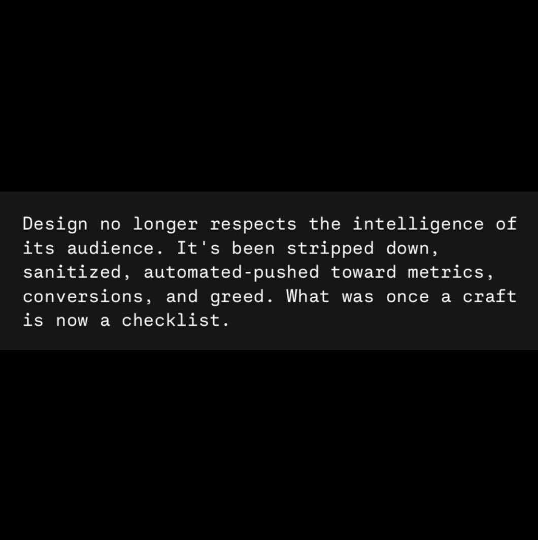 th_ebenezer's tweet image. Design today…