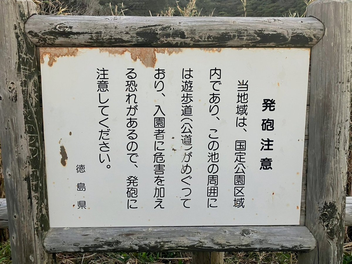 これよりやばそうな画像出した人優勝