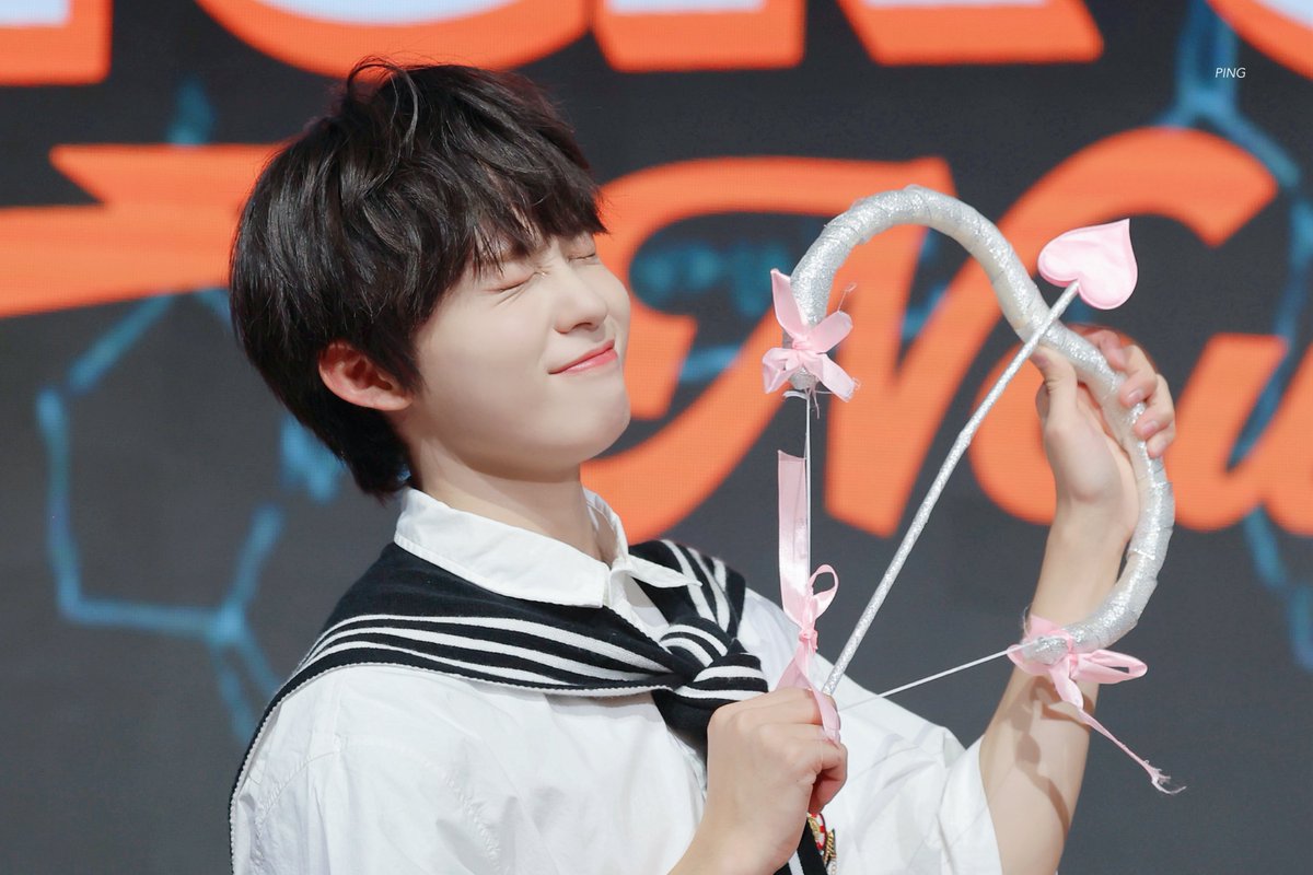 250626 #케이주 #KEIJU 
#KickFlip #킥플립