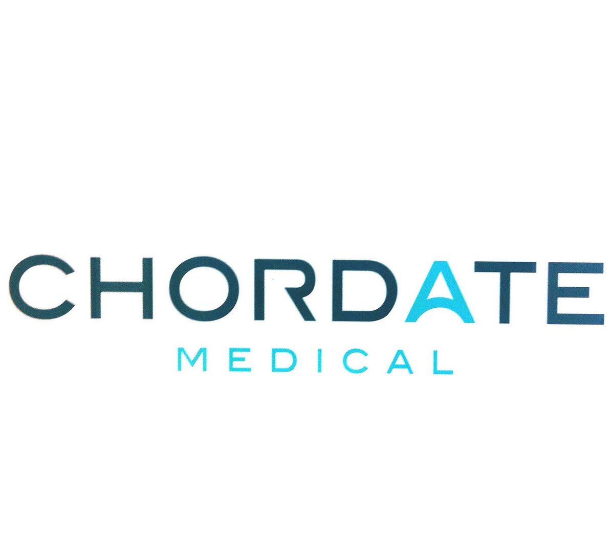 ChordateMedical's tweet photo. Chordate presents conclusions from second data monitoring of ongoing open-label long-term chronic migraine study, PM010:

“It is very gratifying that PM010 now with statistical significance further confirms the results from the PM007 study." 

Read more: https://t.co/GU2wSDKybp https://t.co/pxRY6c6VVw