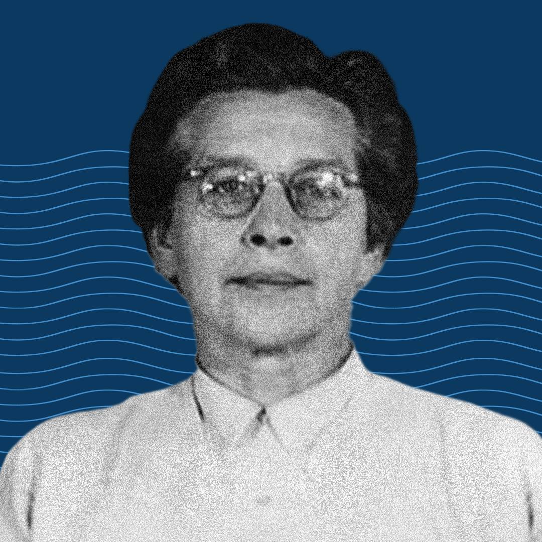 Forum_2000's tweet image. 75th anniversary of the execution of #MiladaHoráková by Czechoslovak communists