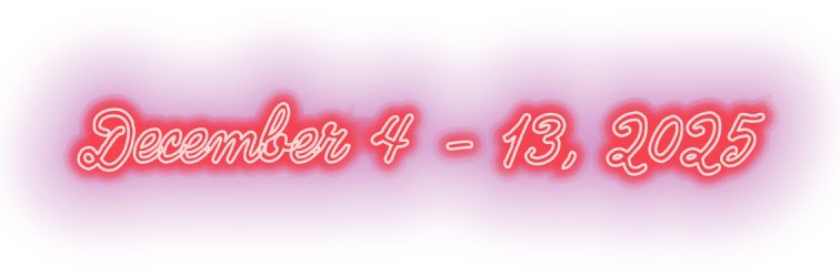 Wrangler National Finals Rodeo Live Stream HD
<a href="/WnfrLivetv/">National Finals Rodeo 2025 live</a> 

#NFR #NFR2025 #NFRLasVegas #WeAreProRodeo #WranglerNFR
#NFR2025 #prorodeo #rodeo #prca
#prcaprorodeo #LasVegasNFR
#TGINFR #nfrfashion
#RodeoTime #pbr