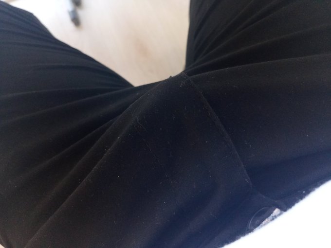 ErkanJony's tweet photo. Çerkezköy kucağıma oturmak isteyen ?? https://t.co/0sKSbWsQqR