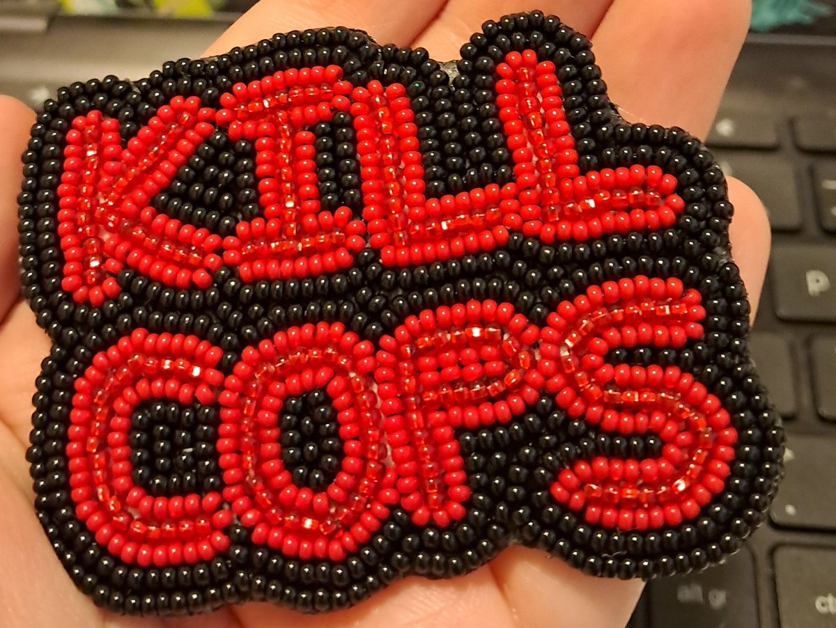 Bored and tweeting a lot tonight, I'm sorry. I made this