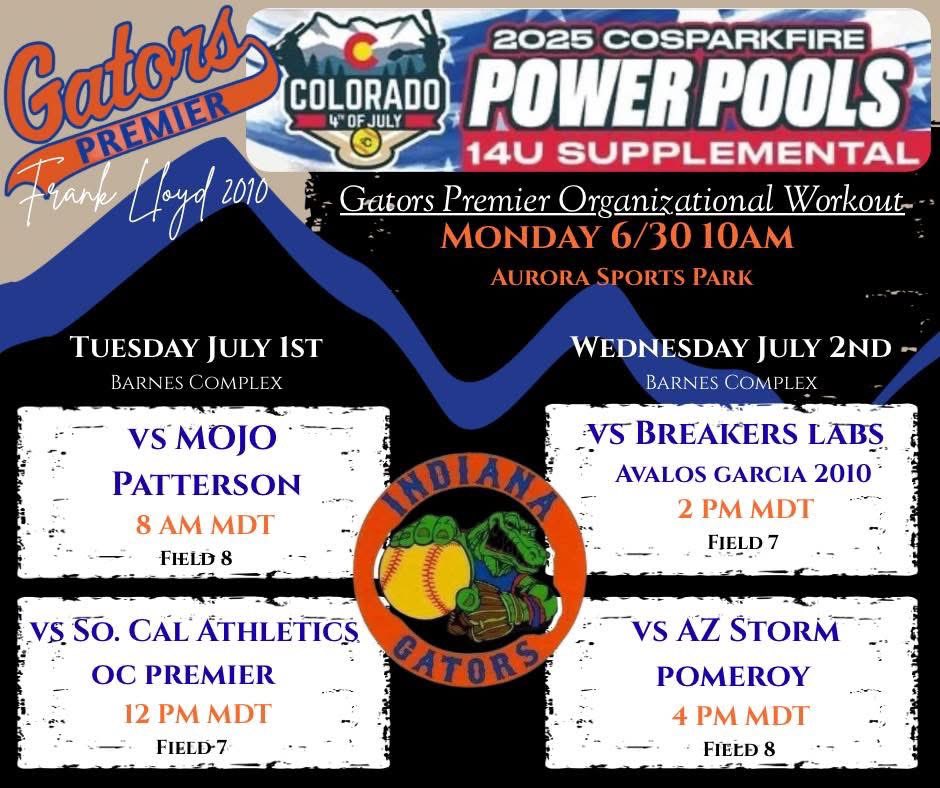 Emmy Sword 2028 tweet media