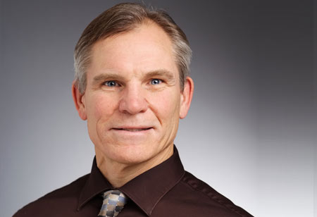 lifesciencesrev's tweet image. Michael Baron, Executive Director of Clinical Laboratory Operations, Wisconsin Diagnostic Laboratories Contributed an article &quot;Addressing Staffing Challenges within the Laboratory&quot;

Read More : tinyurl.com/ytfvefdn

#EducationPartnerships #FutureScientists #LaboratoryTraining