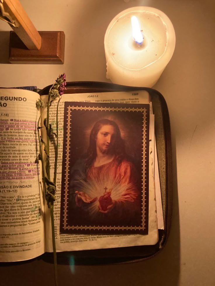 sAgnieszkaP's tweet image. #czerwiec  #LitaniadoNSPJ
Serce Jezusa, źródło wszelkiej pociechy, zmiłuj się nad nami.