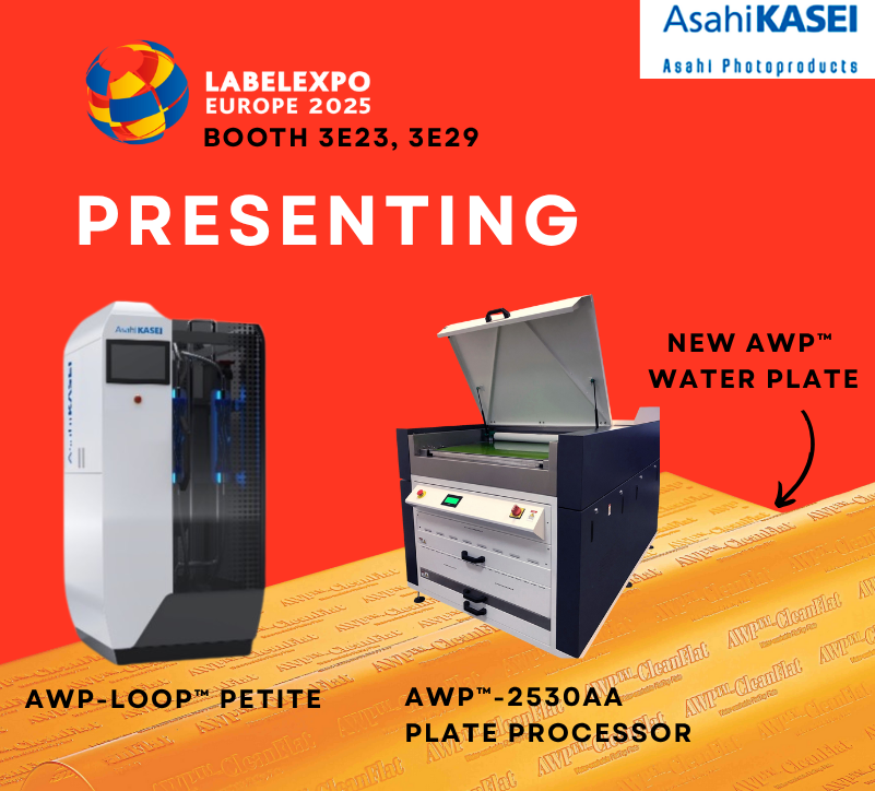 Asahi Photoproducts tweet media