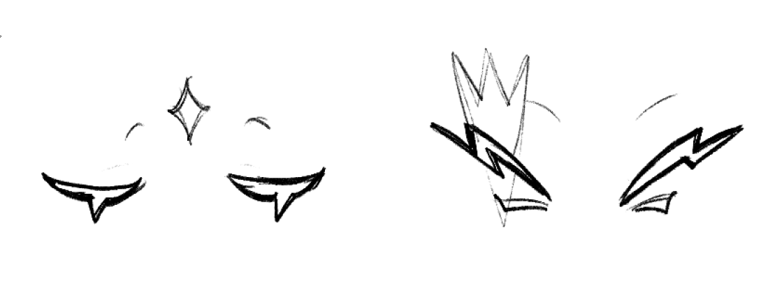 has anyone done this yet