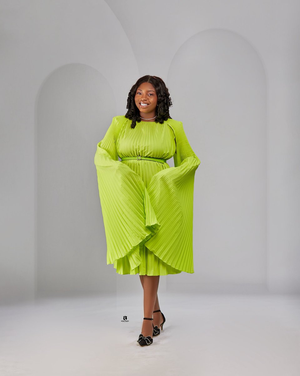 rp_studio1's tweet photo. At Royal Priest Studios, we are passionate about delivering exceptional photography services that exceed your expectations. From birthday shoots to family portraits, we’ve got you covered!

Ready to capture your own special moments? Book a session with us today. https://t.co/OJnYPEJ9mh