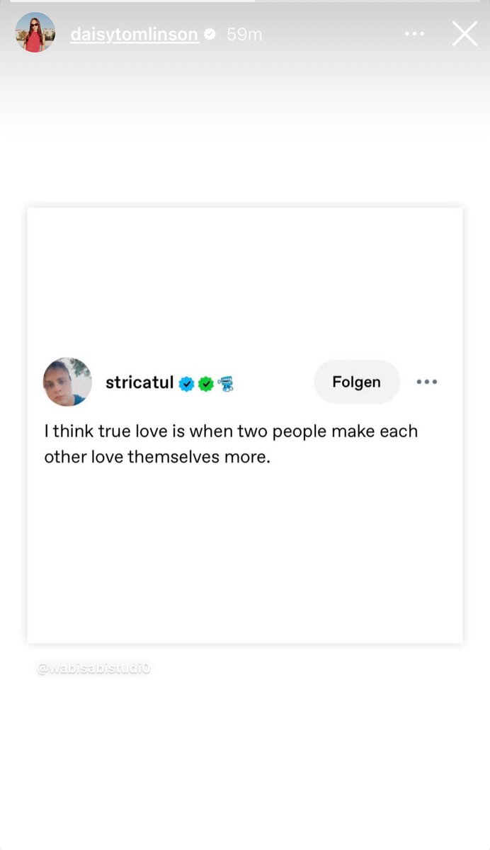 blacksan76's tweet image. Oh Daisy, thank you #blueandgreen