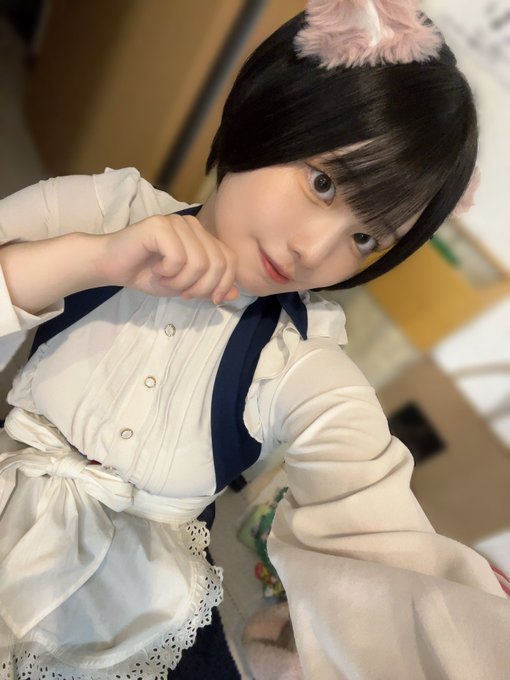みけねこカフェ池袋店のツイート