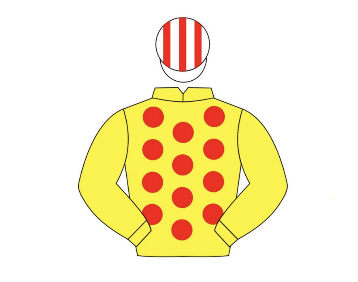 Michelle Fernandes (@michellefracing) on Twitter photo Good luck today <a href="/GTYarmouthRaces/">Great Yarmouth Races</a> with our new <a href="/racefieldracing/">Racefield Racing Club</a> club horse ‘Unification’ <a href="/philmcentee1/">phil mcentee</a> <a href="/GraceMcentee/">grace mcentee</a> 🤞🏇 Good luck today <a href="/GTYarmouthRaces/">Great Yarmouth Races</a> with our new <a href="/racefieldracing/">Racefield Racing Club</a> club horse ‘Unification’ <a href="/philmcentee1/">phil mcentee</a> <a href="/GraceMcentee/">grace mcentee</a> 🤞🏇