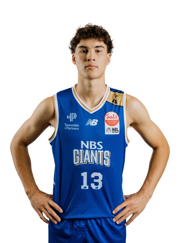 NBS Nelson Giants (@giantsnznbl) on Twitter photo Wishing Lachlan, Will, and Hayden all the best for tomorrow nights first game of their <a href="/FIBA/">FIBA Basketball</a> World Cup U19 <a href="/TallBlacks/">Tall Blacks</a> campaign.
🆚 🇦🇷
⏰ 9:15pm
📍Lausanne
#NelsonGiants #GiantsFamily 💙 Wishing Lachlan, Will, and Hayden all the best for tomorrow nights first game of their <a href="/FIBA/">FIBA Basketball</a> World Cup U19 <a href="/TallBlacks/">Tall Blacks</a> campaign.
🆚 🇦🇷
⏰ 9:15pm
📍Lausanne
#NelsonGiants #GiantsFamily 💙