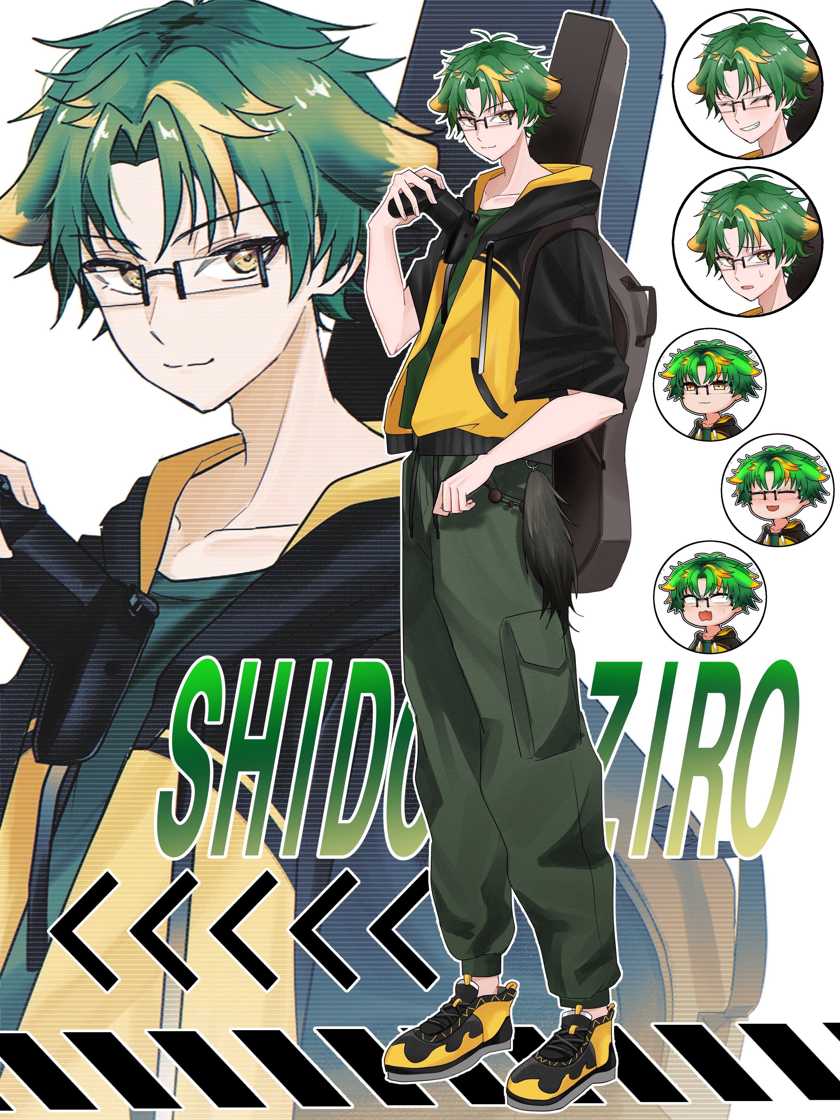 じろちゃんさん専用 PY123-40TVX-16 洗濯機用L型ニップル SANEI(旧:三栄水栓製作所