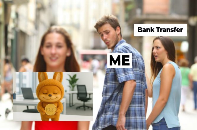 LisoCrypt0's tweet image. Start earning crypto today through various investment strategies on #Kucoin👇#KCS #KuCoinChatMining $KCS 

kucoin.com/r/af/rPVPLVS

#KucoinAffiliate #KucoinTrading