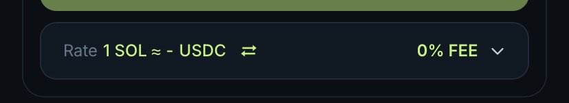 crypto zaba tweet media