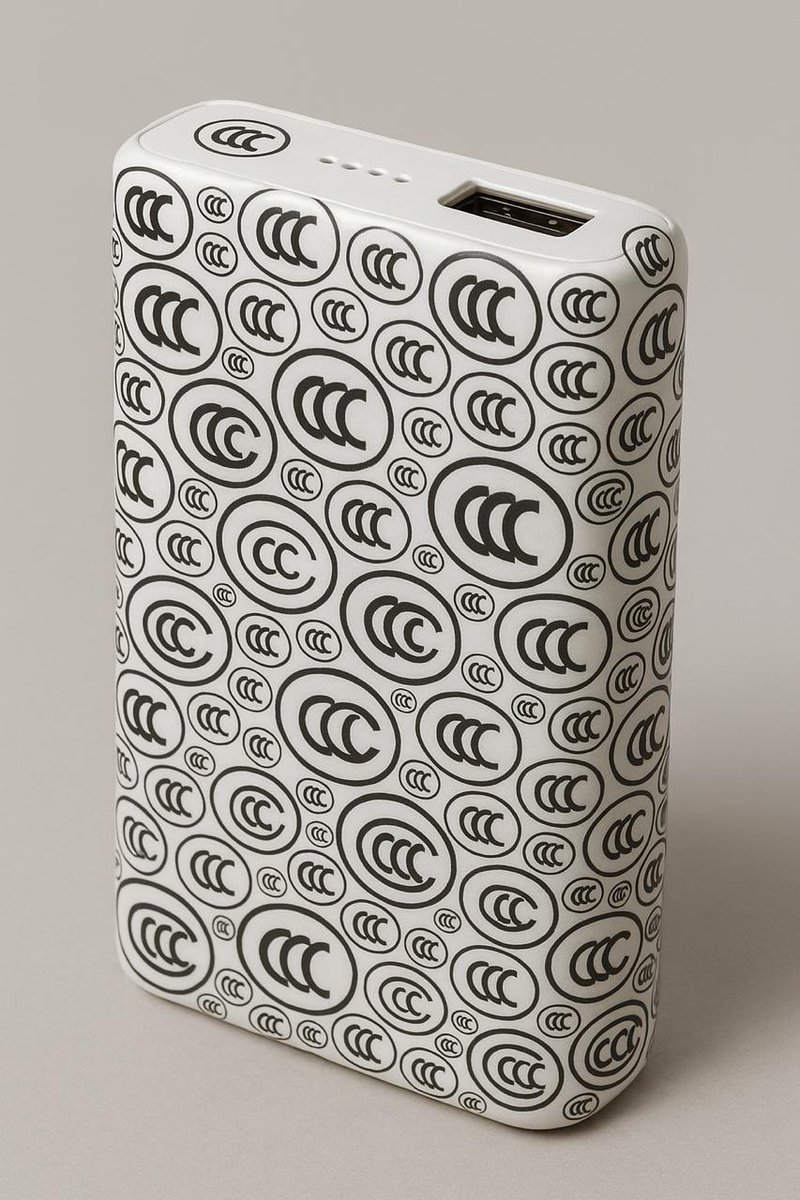 香奈儿现在很捉急🤣