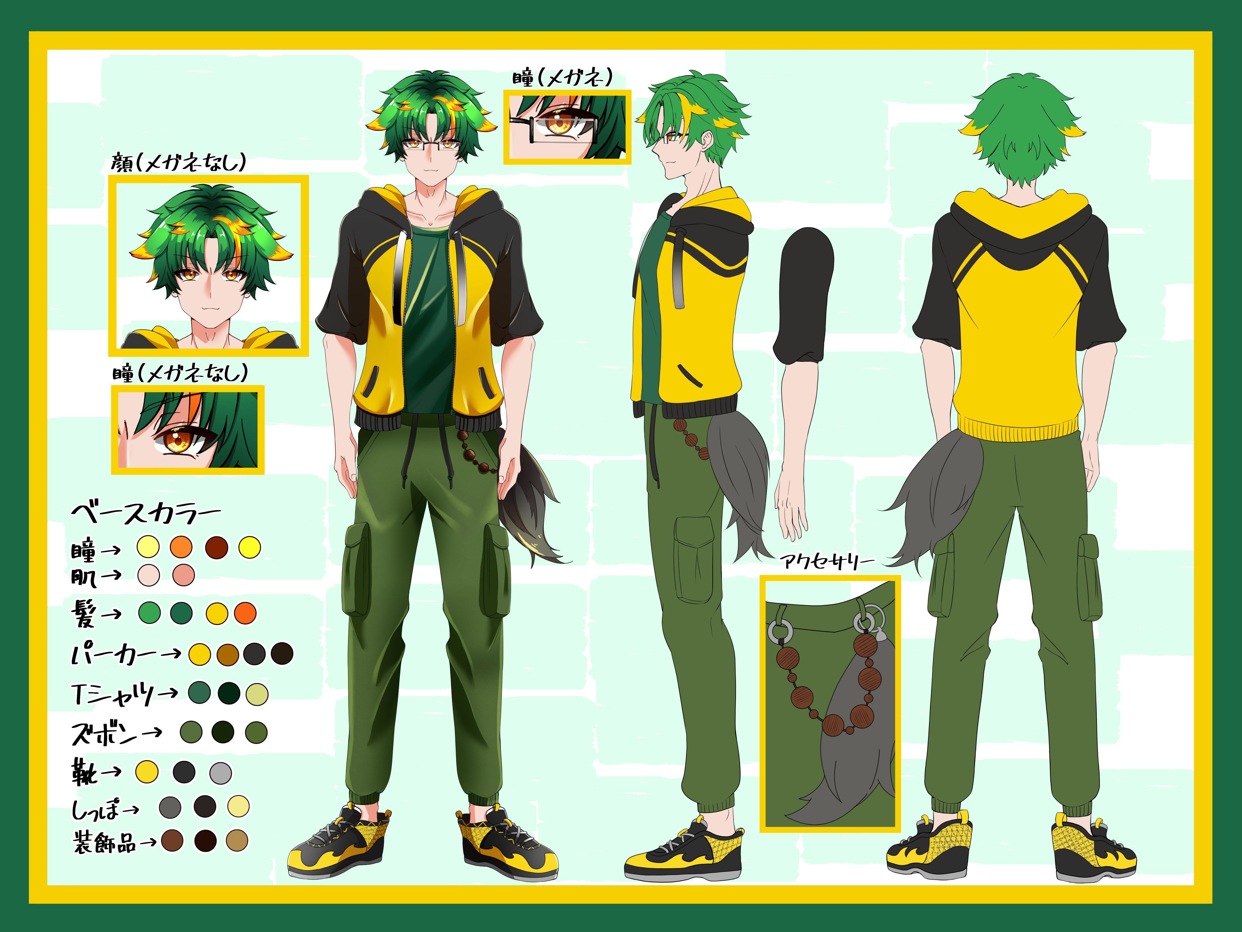 じろちゃんさん専用 PY123-40TVX-16 洗濯機用L型ニップル SANEI(旧:三栄水栓製作所