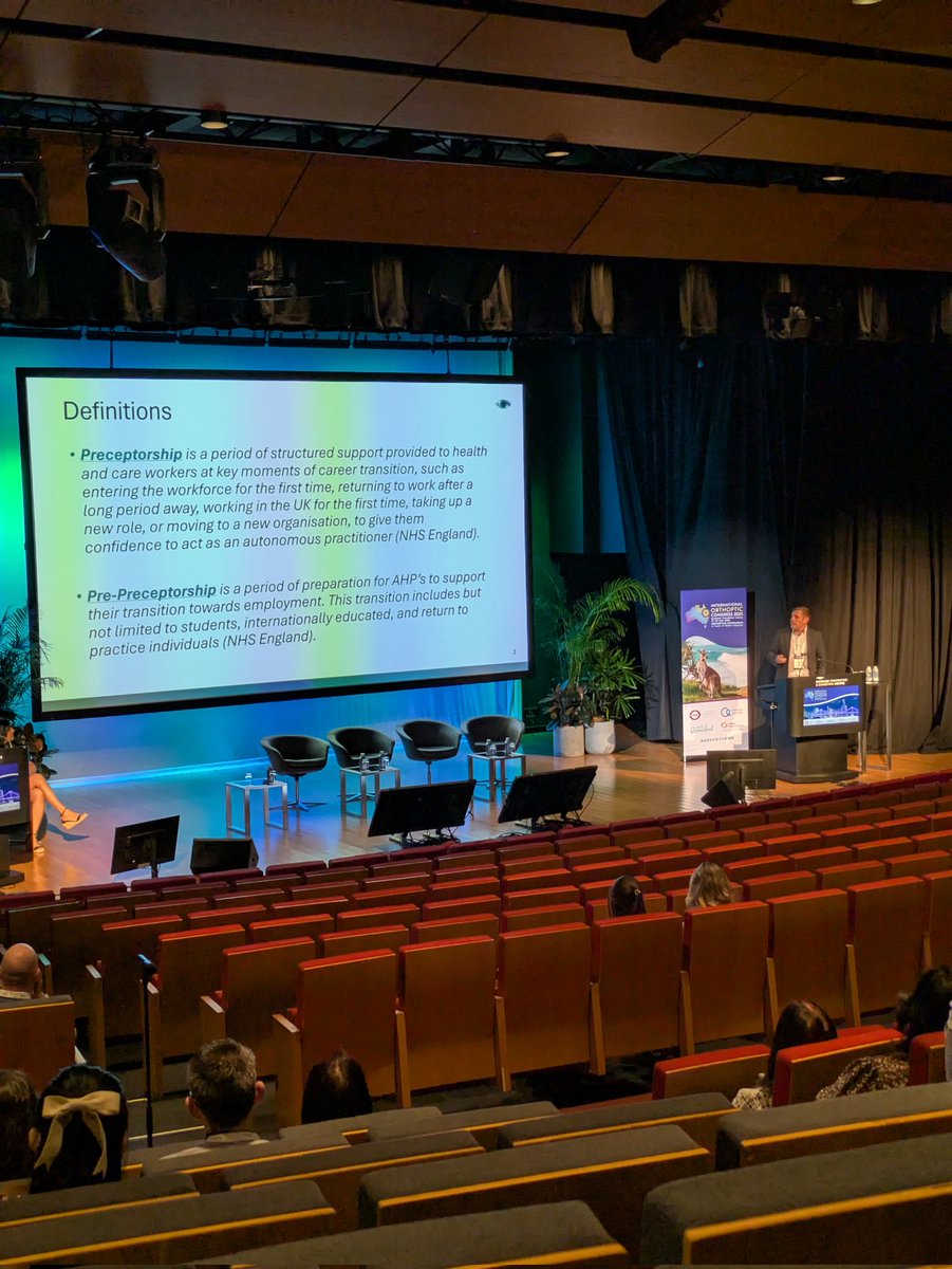 Marianne Piano tweet media