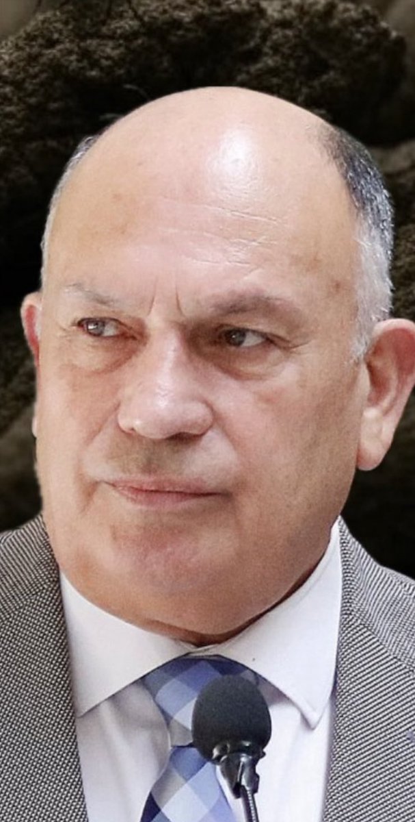 SamuelG85890401's tweet image. Sergio Bobadilla debe ser el parasito mas desgraciado del pais. 
@udipopular @diputadosudi  @DipBobadilla