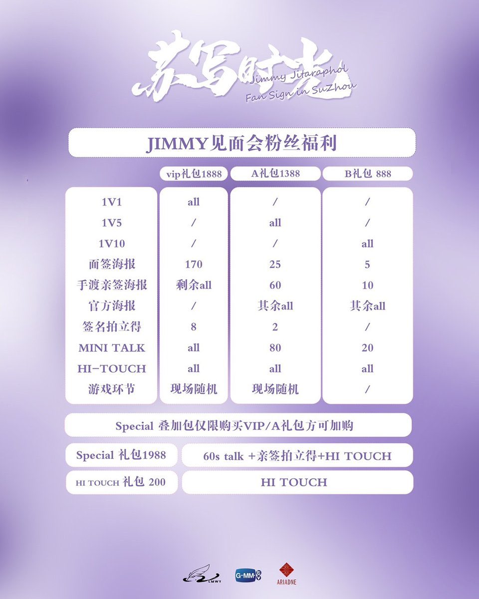 佐治亚州立大学Diploma in Marketing{官网:zjw118.com}-哪里