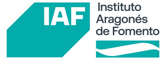 IAF. Más de 40 pymes aragonesas optan a las ayudas del IAF para digitalizarse <a href="/IAF_Aragon/">IAF</a> 

foroadr.es/todas-las-noti…